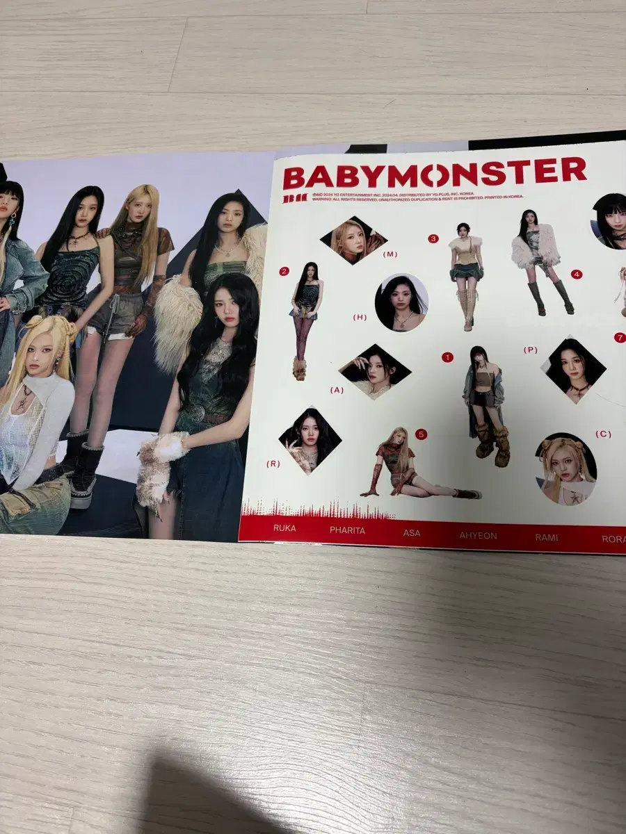 thumbnail-1